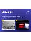 Teyes X1 2+32Gb Mazda 3 2 2009-2013 9" Штатная магнитола