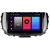 Штатная магнитола Sigma F9216 2+32 Gb Kia Soul SK3 2019-2020 9" (L1) CarPlay