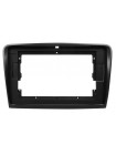 Штатна магнітола Sigma F10216 2+32 Gb Skoda Superb 2 B6 2008-2015 10" CarPlay