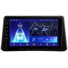 AMS T910 Opel Mokka 1 2012-2016 9" Штатна магнітола