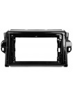 Штатна магнітола Sigma F9216 2+32 Gb Toyota Fortuner 2 2015-2018 9" CarPlay