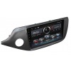 Incar PGA2-1888 Kia Ceed 2012-2018 Штатная магнитола