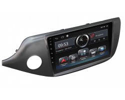 Incar PGA2-1888 Kia Ceed 2012-2018 Штатная магнитола