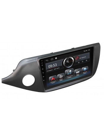 Incar PGA2-1888 Kia Ceed 2012-2018 Штатная магнитола