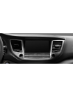 Штатна магнітола AMS T910 6+128 Gb Hyundai Tucson 3 2015-2018 (B) 9"
