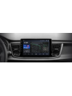 AMS T910 Kia RIO YB KX Cross (1 Din) 2016-2020 9" Штатна магнітола