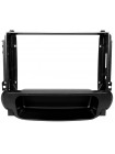 Штатна магнітола Sigma X9464 4+64 Gb Chevrolet Malibu 8 2012-2015 9" CarPlay