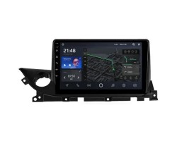 AMS T910 Mazda 6 Mazda6 III 3 GJ GL (0Din) 2015-2021 9" Штатная магнитола