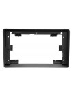 Штатна магнітола Sigma F9216 2+32 Gb Peugeot 308 T9 308S 2013-2017 9" CarPlay