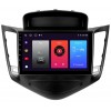 Штатная магнитола Sigma F9216 2+32 Gb Chevrolet Cruze J300 2008-2014 9" Carplay
