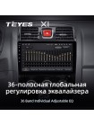 Teyes X1 2+32Gb Great Wall Wingle 5 2011-2015 10" Штатна магнітола