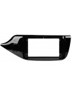 Штатна магнітола Sigma F9216 2+32 Gb Kia CEED Cee'd 2 JD 2012-2018 9" CarPlay