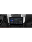 AMS T910 Lexus RX300 RX330 RX350 RX400H Toyota harrier 2003-2009 9" Штатная магнитола
