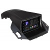 Incar TMX-3014 Ford C-Max 2010+, Kuga 2013+, Escape 2012+ Штатная магнитола