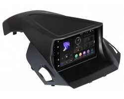 Incar TMX-3014 Ford C-Max 2010+, Kuga 2013+, Escape 2012+ Штатна магнітола