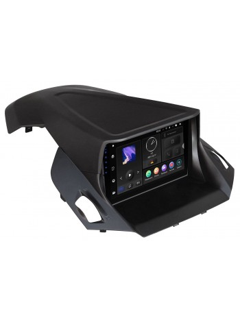 Incar TMX-3014 Ford C-Max 2010+, Kuga 2013+, Escape 2012+ Штатная магнитола