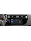 AMS T910 Kia RIO 4 K3 2015-2017 9" Штатная магнитола