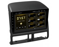 Incar DTA-0109 Honda CR-V 2001-2006 Штатная магнитола