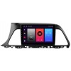 Штатна магнітола Sigma F9216 2+32 Gb Hyundai Sonata 7 LF 2014-2017 (B) 9" CarPlay