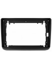 Штатна магнітола Sigma X9464 4+64 Gb Jeep Grand Cherokee WK2 2013-2020 9" (L1) Carplay