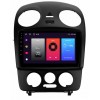 Штатна магнітола Sigma F9216 2+32 Gb Volkswagen Beetle A4 2002 - 2011 9" Carplay
