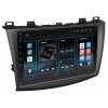 Incar DTA4-0231 Mazda 3 2009-2013 Штатная магнитола