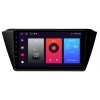 Штатная магнитола Sigma F10216 2+32 Gb Skoda Fabia 3 2014-2021 10" Carplay