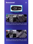 Teyes CC2 PLUS Lexus CT CT200 CT200h 2010-2018 9" Штатна магнітола
