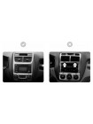 Штатная магнитола Sigma F9216 2+32 Gb Kia Sportage 2 2007-2009 9" Carplay