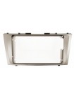 Штатна магнітола Sigma F9216 2+32 Gb Toyota Camry 6 XV 40 50 2006-2011 9" CarPlay