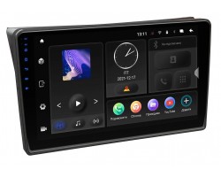 Incar TMX-1843 Kia Sorento 2013-2014 Штатна магнітола