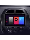 Штатна магнітола Sigma F9216 2+32 Gb Toyota RAV4 2 CA20 CA20W XA20 2000 - 2003 9" Carplay