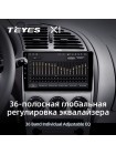 Teyes X1 2+32Gb Citroen C-Elysee 2008-2013 9" Штатна магнітола