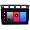 Штатная магнитола Sigma F9216 2+32 Gb Kia Picanto SA Morning 2004-2007 9" Carplay