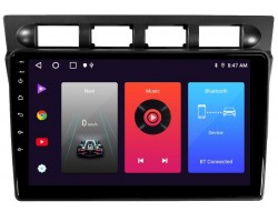 Штатная магнитола Sigma F9216 2+32 Gb Kia Picanto SA Morning 2004-2007 9" Carplay