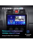 Teyes CC2 PLUS Great Wall Wingle 5 2011-2015 10" Штатна магнітола