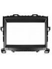 Штатна магнітола Sigma F9216 2+32 Gb Toyota Alphard H20 2008-2014 9" CarPlay