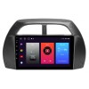 Штатна магнітола Sigma F9216 2+32 Gb Toyota RAV4 2 CA20 CA20W XA20 2000 - 2003 9" Carplay