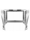 Штатна магнітола Sigma F10216 2+32 Gb Toyota Camry 7 XV 50 55 2011-2014 (A) 10" CarPlay