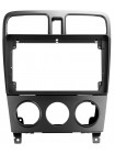 Штатна магнітола Sigma F9216 2+32 Gb Subaru Forester SG 2002-2008 9" CarPlay