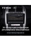 Teyes X1 2+32Gb Kia Cerato 1 LD 2004-2008 9" Штатная магнитола