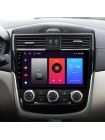 Штатна магнітола Sigma F9216 2+32 Gb Nissan Serena 2016-2019 9" Carplay