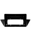 Штатна магнітола Sigma X10464 4+64 Gb BMW X1 E84 2009 - 2012 10" CarPlay