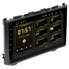 Incar DTA-0110 Honda CRV 2007-2011 Штатная магнитола