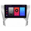 Штатная магнитола Sigma F10216 2+32 Gb Toyota Camry 7 XV 50 55 2011-2014 (A) 10" CarPlay