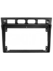 Штатная магнитола Sigma F9216 2+32 Gb Kia Picanto SA Morning 2004-2007 9" Carplay