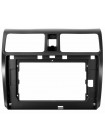 Штатна магнітола Sigma F10216 2+32 Gb Suzuki Swift 3 2003-2010 10" CarPlay