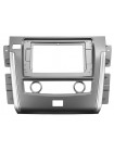Штатна магнітола Sigma F10216 2+32 Gb Nissan Patrol Y62 2010-2020 10"  CarPlay