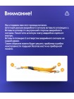Teyes CC3 Toyota Highlander 2 XU40 2007-2013 9" Штатная магнитола