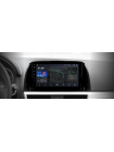 AMS T910 Mazda CX5 CX-5 CX 5 1 KE 2012-2015 9" Штатная магнитола
